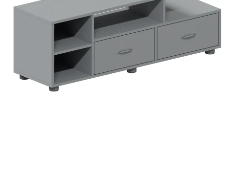 Cabinet is multifunctional 3D Model