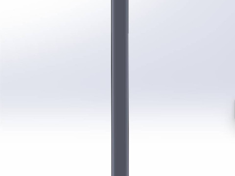 Remove-resin Modèles 3D en vedette