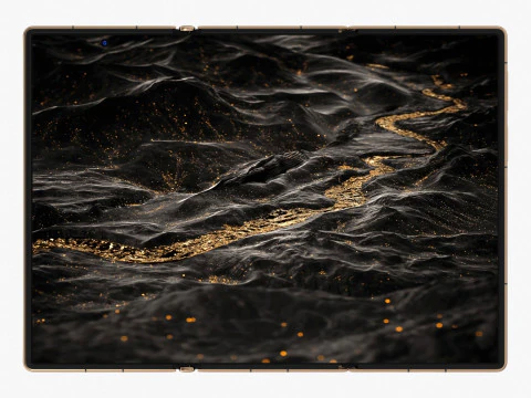 Huawei Mate XT Ultimate 3D Model