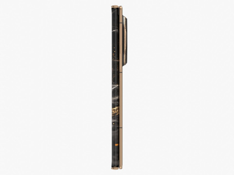 Huawei Mate XT Ultimate Model 3D