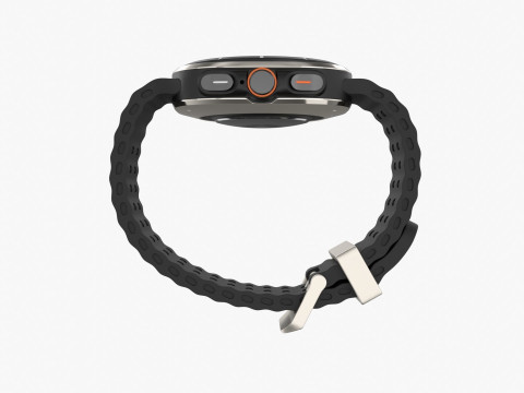 Samsung Galaxy Watch Ultra Model 3D