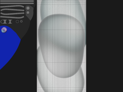Apple iPhone 15 And 15 Plus And 15 Pro And 15 Pro Max Modelo 3D