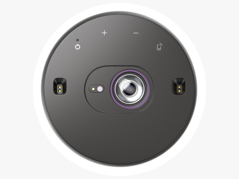 The Freestyle Samsung Modelo 3D