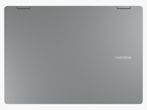 Samsung Galaxy Book 5 Pro 360 Modèle 3D
