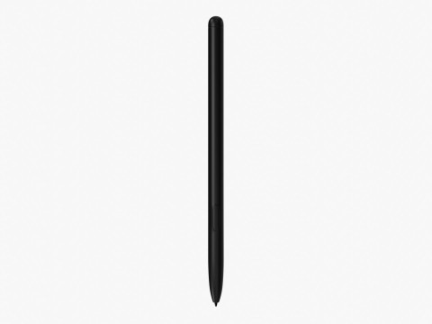 Samsung Galaxy Book 5 Pro 360 Modèle 3D