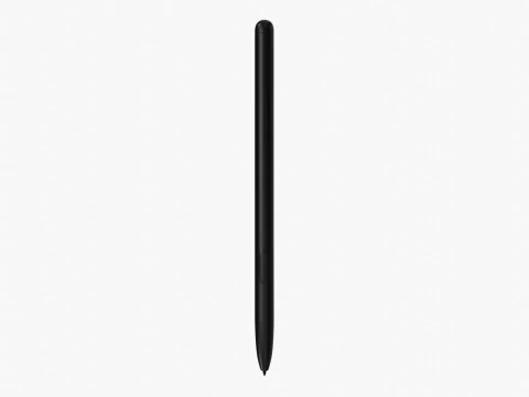Samsung Galaxy Book 5 Pro 360 3D Model