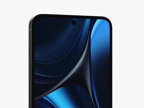Samsung Galaxy S25 And Plus And Ultra 3D Model