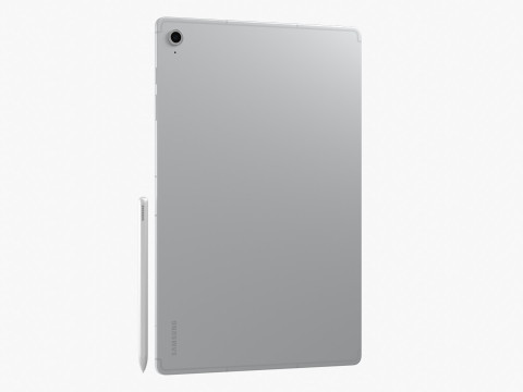 Samsung Galaxy Tab S10 FE Plus 3D मॉडल