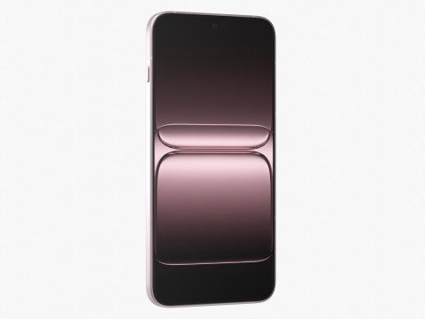 OnePlus 13T Modelo 3D
