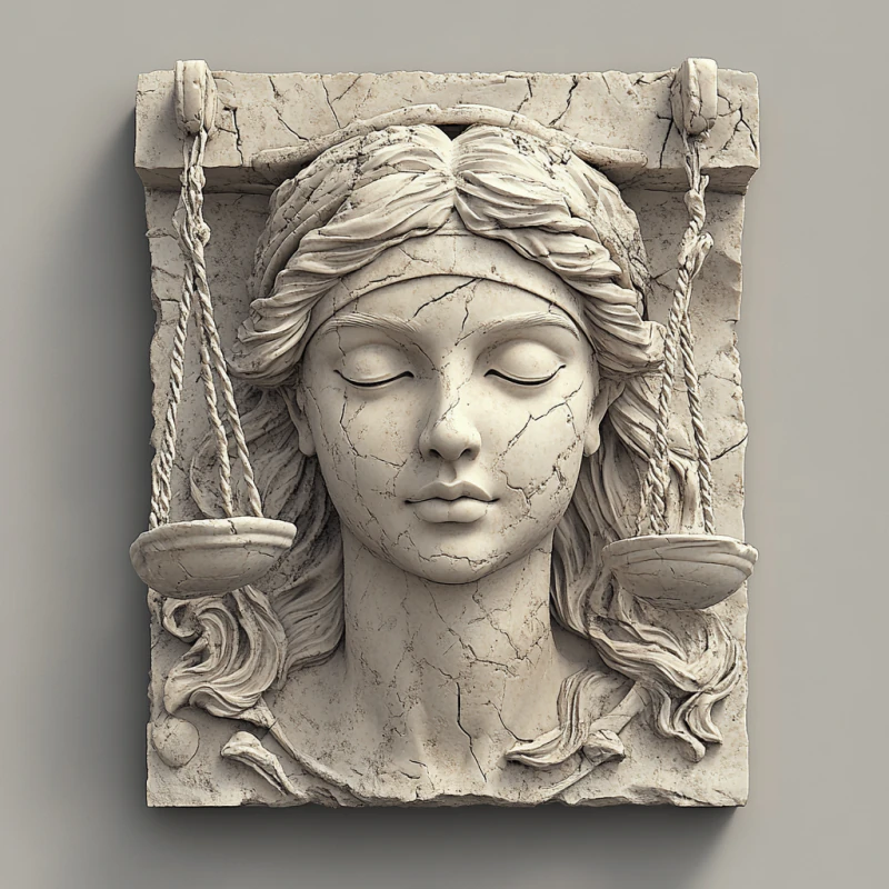 Zodiac symbols 3d files 3D Model .c4d .max .obj .3ds .fbx .stl .blend 
