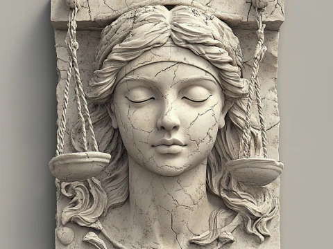 Pliki 3D symboli zodiaku Model 3D