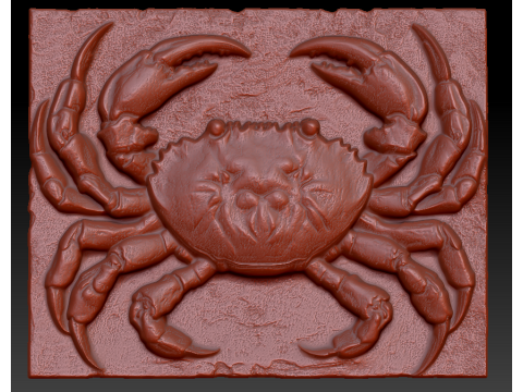 Zodiac symbols 3d files 3D-Modell