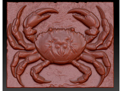 Zodiac symbols 3d files 3D Model