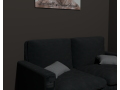Couch 3D 模型