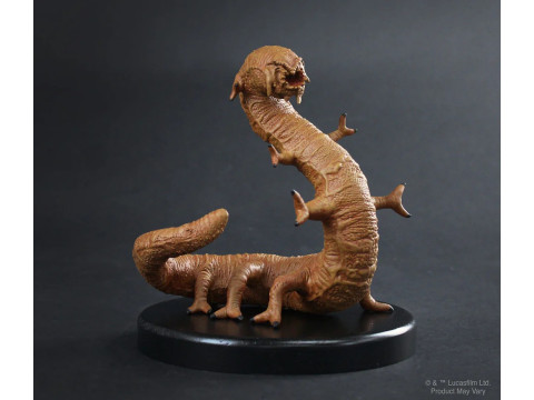 Holo Chess 3D Figuries Ready To Print 3D 打印模型