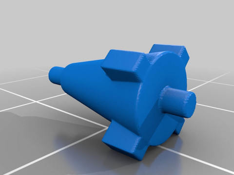 Ghosts N Goblins - Arthur Ready To Print Modelo de Impressão 3D