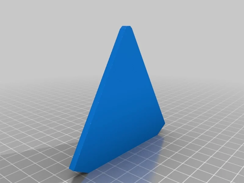 Young Link Legend of Zelda Ready To Print 3D Baskı Modeli