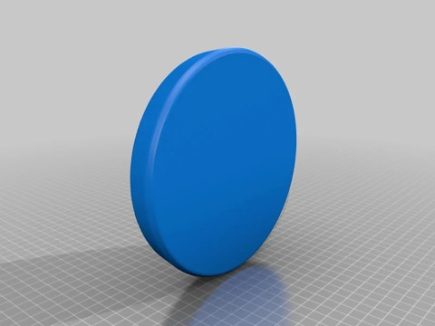 Pokemon Zamazenta Ready To Print Modelo de impresión 3D