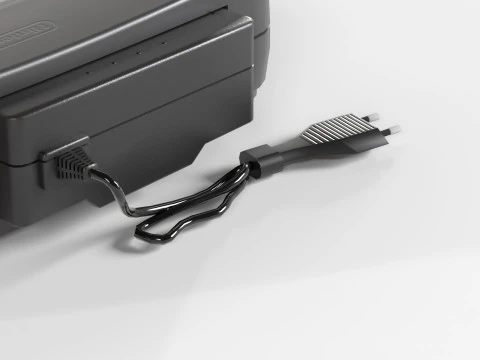 Nintendo 64 Modèle 3D