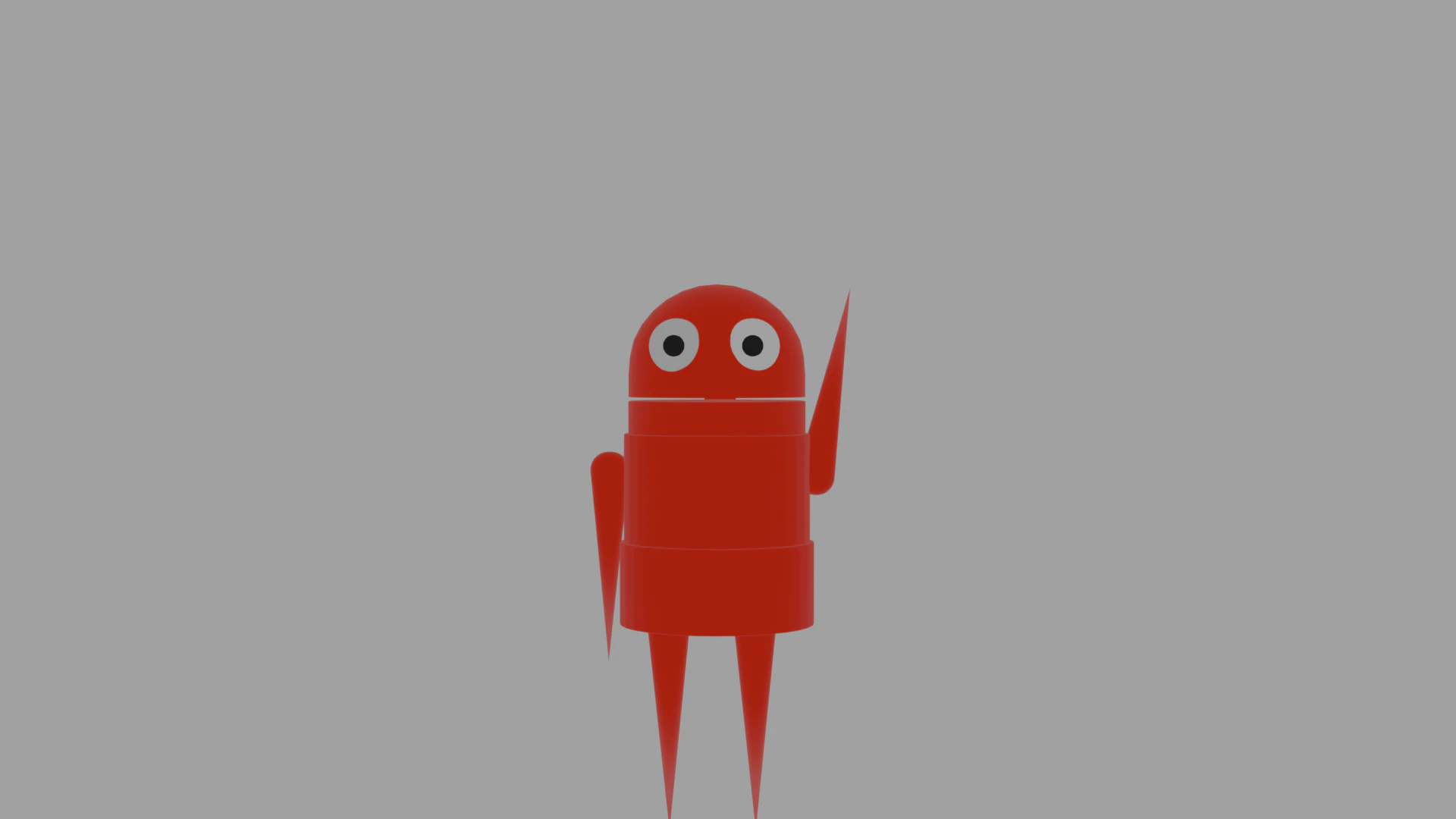 Repo 3D Model .c4d .max .obj .3ds .fbx .stl .blend 
