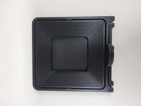 Compressible BASKET 3D Print Model