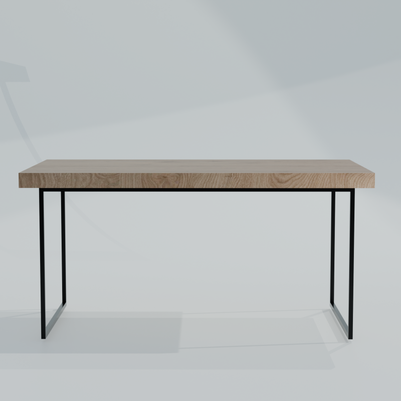 Table Modelo 3D .c4d .max .obj .3ds .fbx .stl .blend 