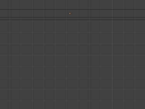 Table Modelo 3D