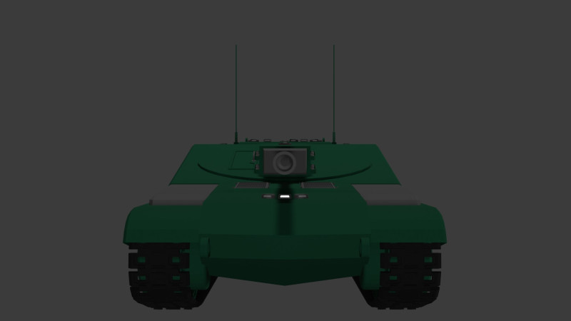 Objekt534-1Wolverine 3D 模型 .c4d .max .obj .3ds .fbx .stl .blend 