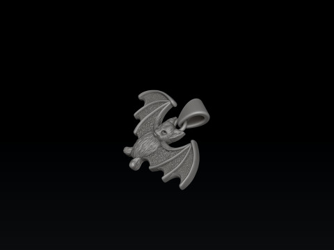 Halloween Charms Pack Collection Modelo de impresión 3D