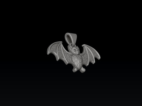 Halloween Charms Pack Collection Modelo de impresión 3D