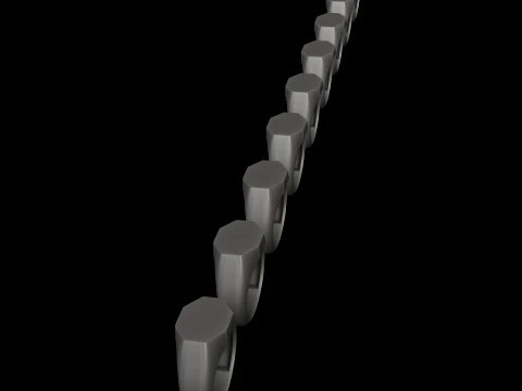 ジュエリー シグネット リング v28 M サイズ 3D プリント モデル 3Dプリントモデル