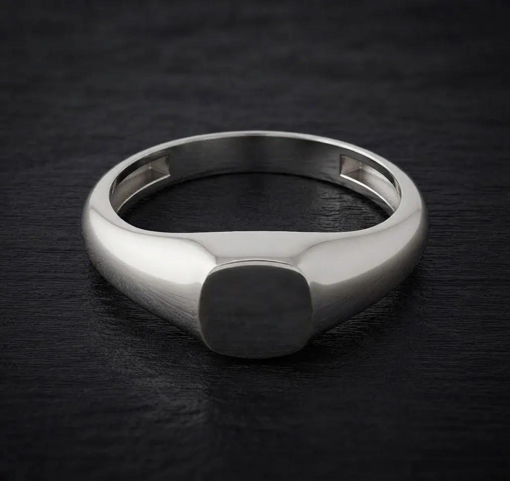 Jewelry Ring v13 M Size 3D print model 3D Print Model .c4d .max .obj .3ds .fbx .stl .blend