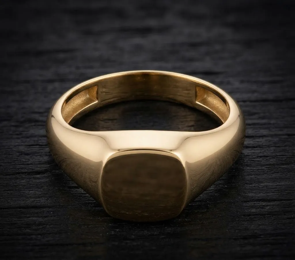 Jewelry Ring v13 L Size 3D print model 3D Print Model .c4d .max .obj .3ds .fbx .stl .blend