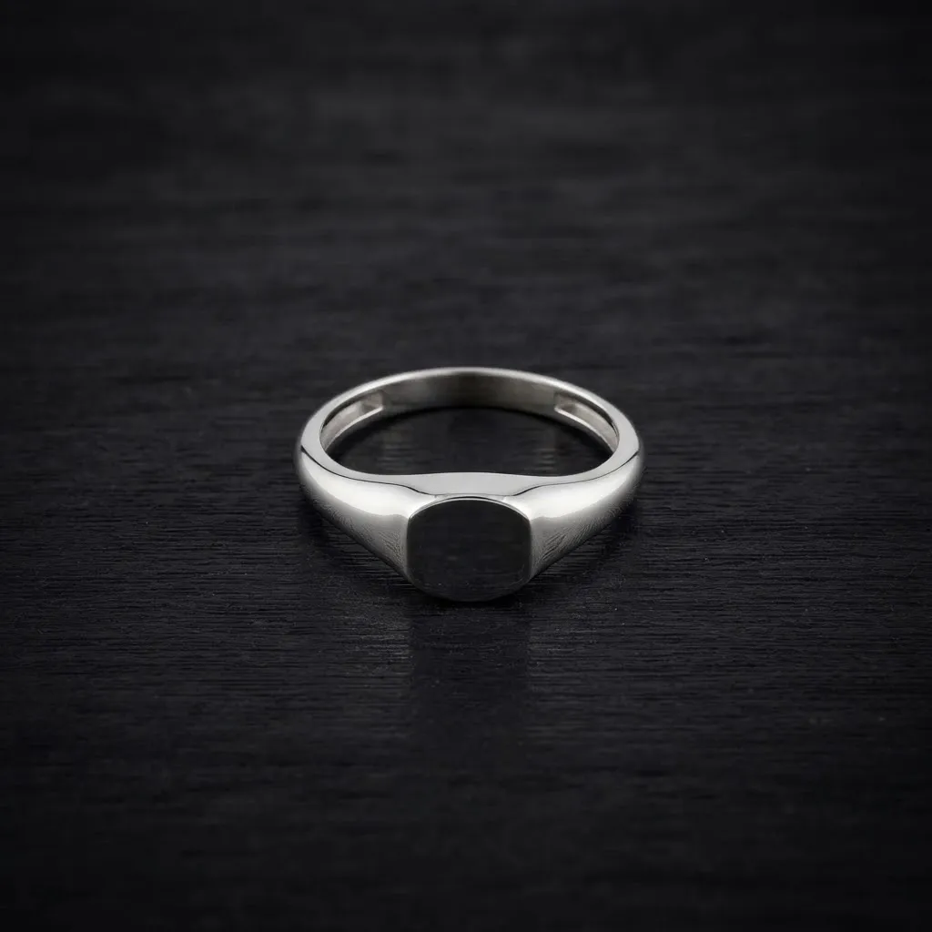 Jewelry Ring v14 M Size 3D print model 3D Print Model .c4d .max .obj .3ds .fbx .stl .blend