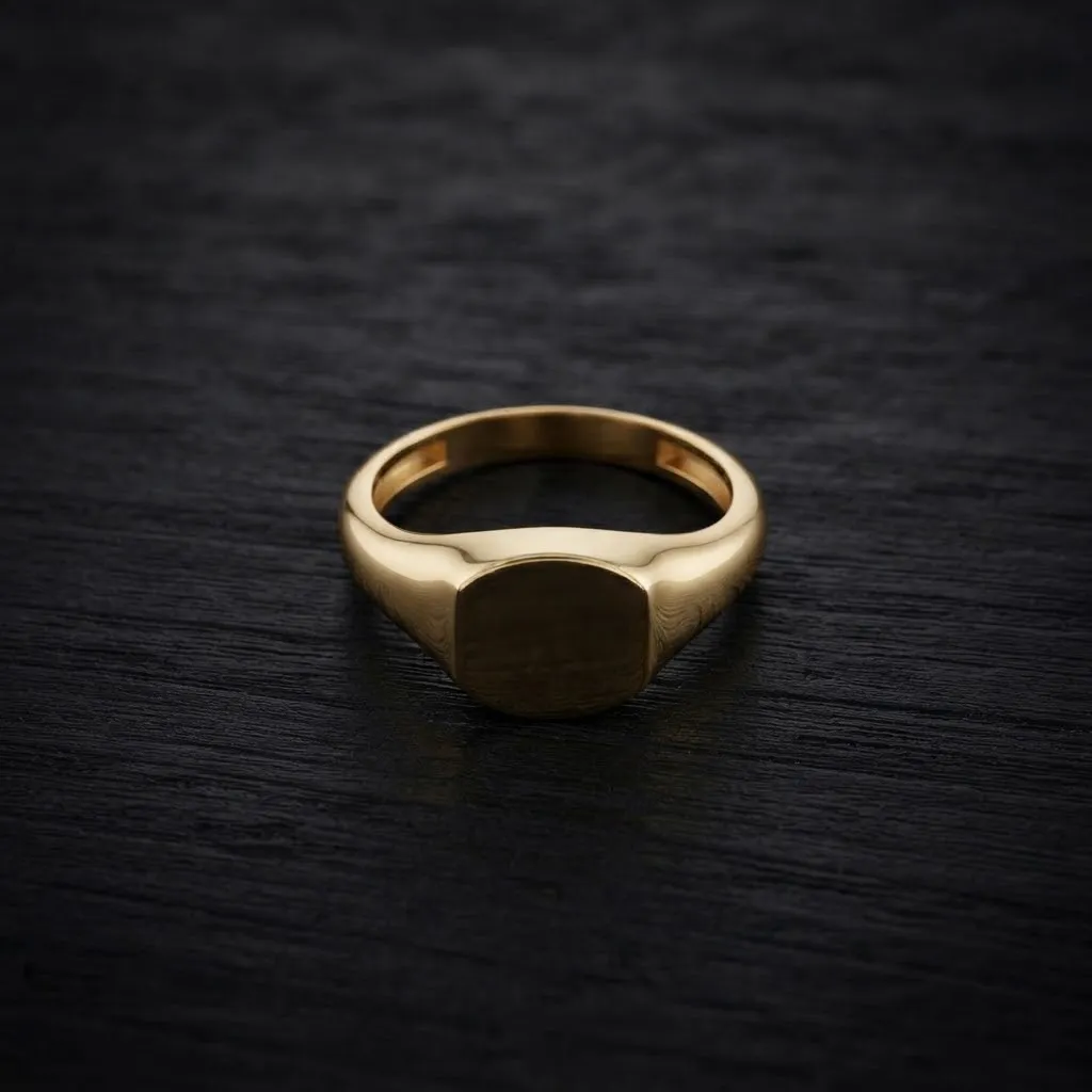 Jewelry Ring v14 L Size 3D print model 3D Print Model .c4d .max .obj .3ds .fbx .stl .blend