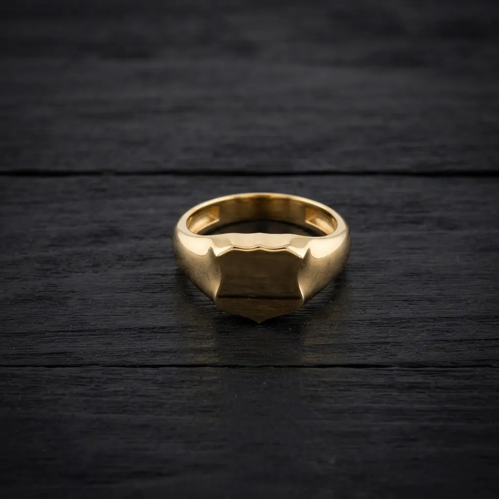 Jewelry Ring v20 L Size 3D print model 3D Print Model .c4d .max .obj .3ds .fbx .stl .blend 