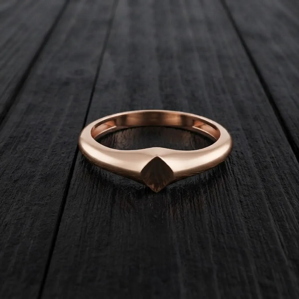 Jewelry Ring v28 S Size 3D print model 3D Print Model .c4d .max .obj .3ds .fbx .stl .blend 