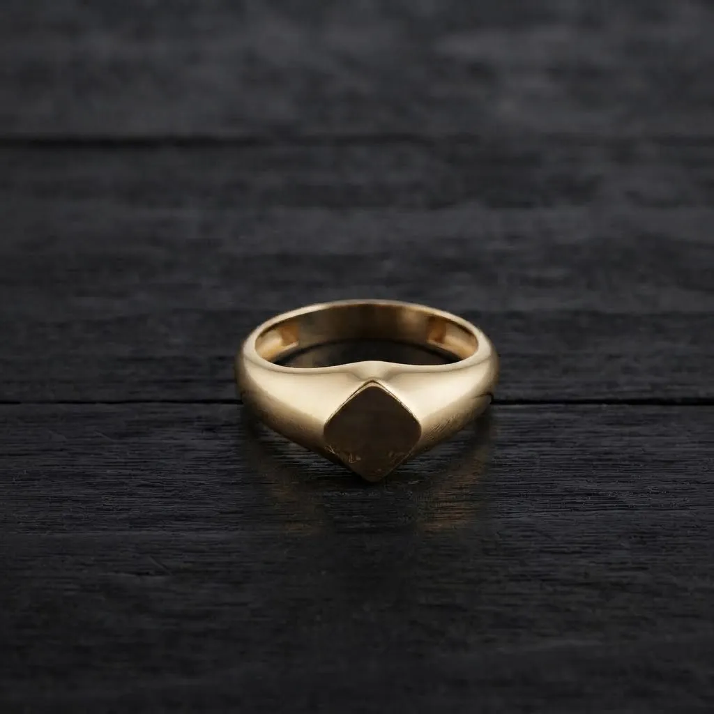 Jewelry Ring v28 L Size 3D print model 3D Print Model .c4d .max .obj .3ds .fbx .stl .blend 