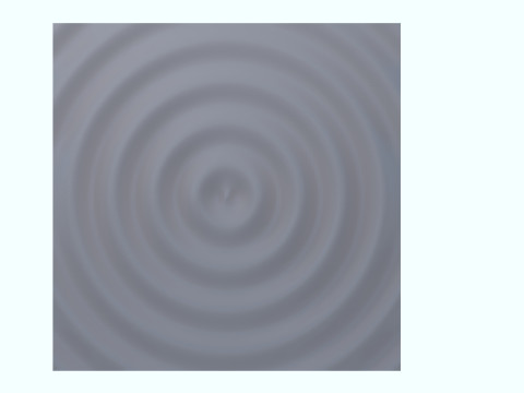 Parametric frame 3Dモデル