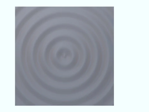 Parametric frame 3D Model