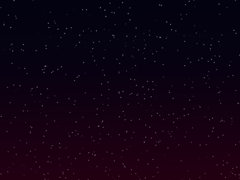 Colorful texturized cartoony planets set 3D Модель