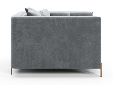 Armchair 3Dモデル