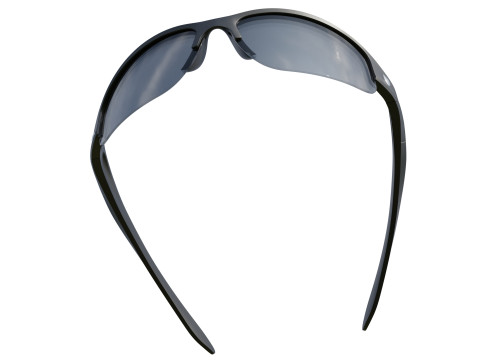 Bicycle Glasses Provision 3Dモデル