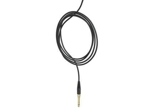 Studio headphones AKG K72 3Dモデル