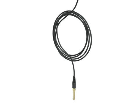 Studio headphones AKG K72 3D Model