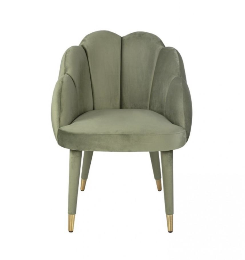 Anven Armchair 3Dモデル .c4d .max .obj .3ds .fbx .stl .blend 