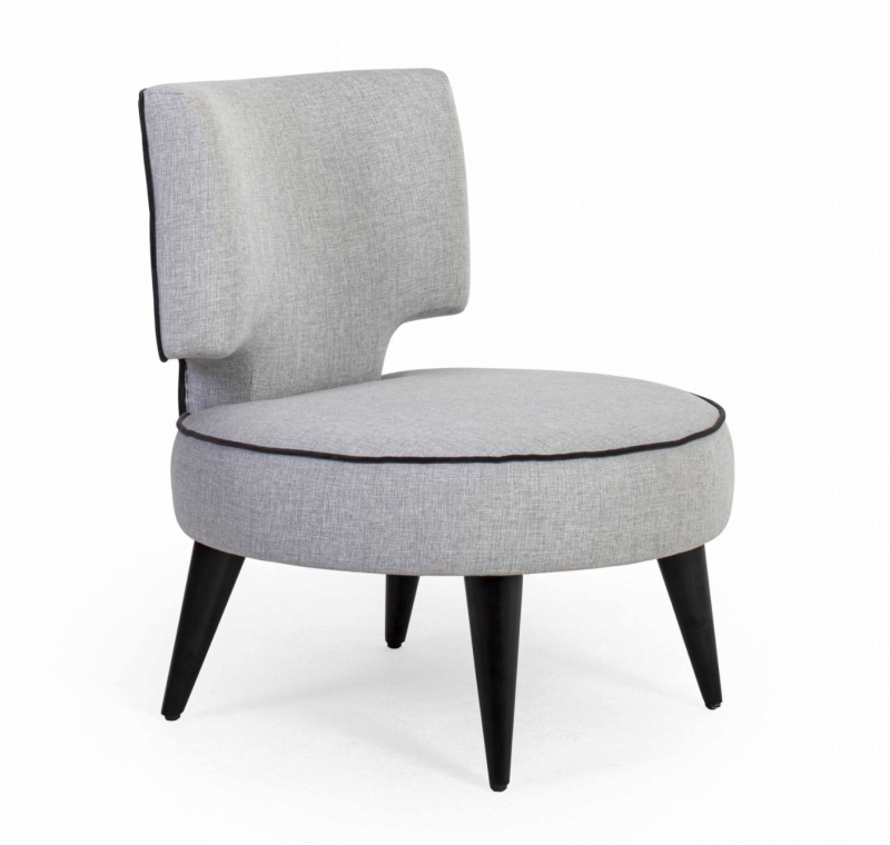 Rehana ARMCHAIR 3Dモデル .c4d .max .obj .3ds .fbx .stl .blend