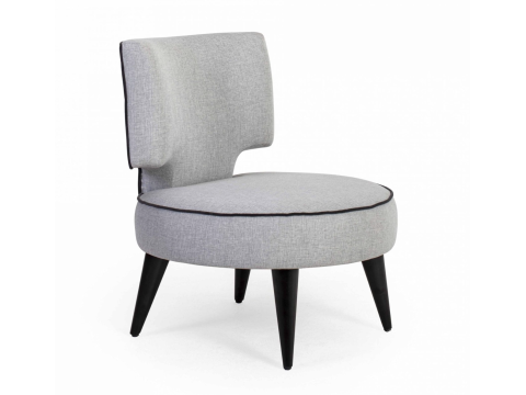 Rehana ARMCHAIR 3Dモデル
