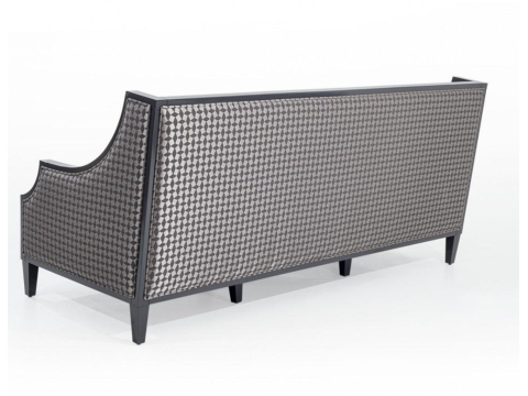Rigel Sofa 3Dモデル