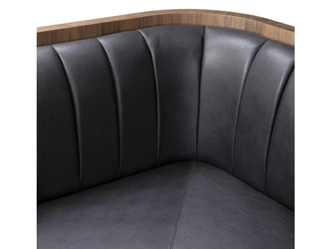 Sete Sof&aacute; Modelo 3D